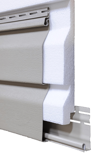 insulated-vinyl-siding-starter-strip