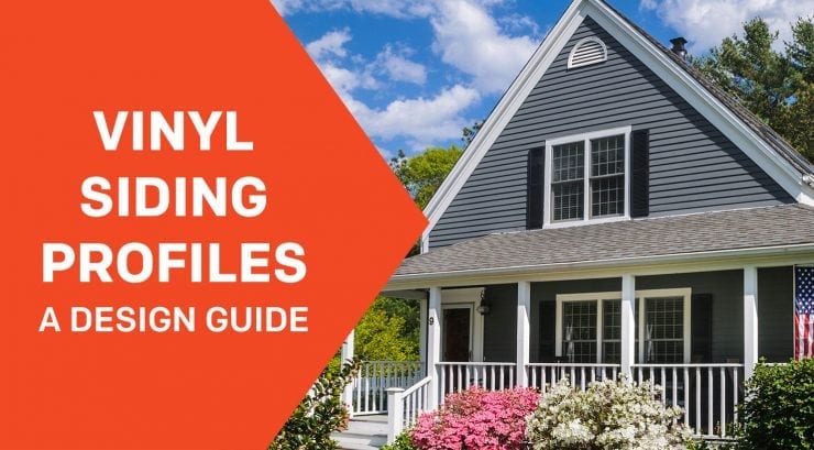 VINYL-SIDING-PROFILES